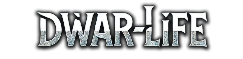 Сервер Dwar-Battle - бесплатная MMORPG в стиле “Легенды: наследие драконов”. Старый мир ФЭО в современном исполнении.